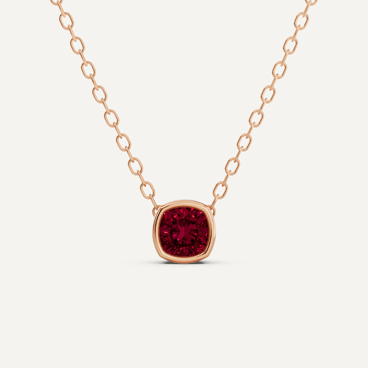 _main_image@SKU:P245G-RBGC00250004P #metal_10k-rose-gold+origin_lab-created