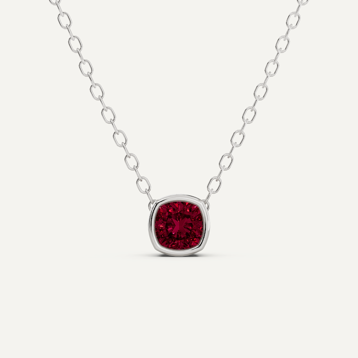 _main_image@SKU:P245G-RBGC00250004W #metal_10k-white-gold+origin_lab-created
