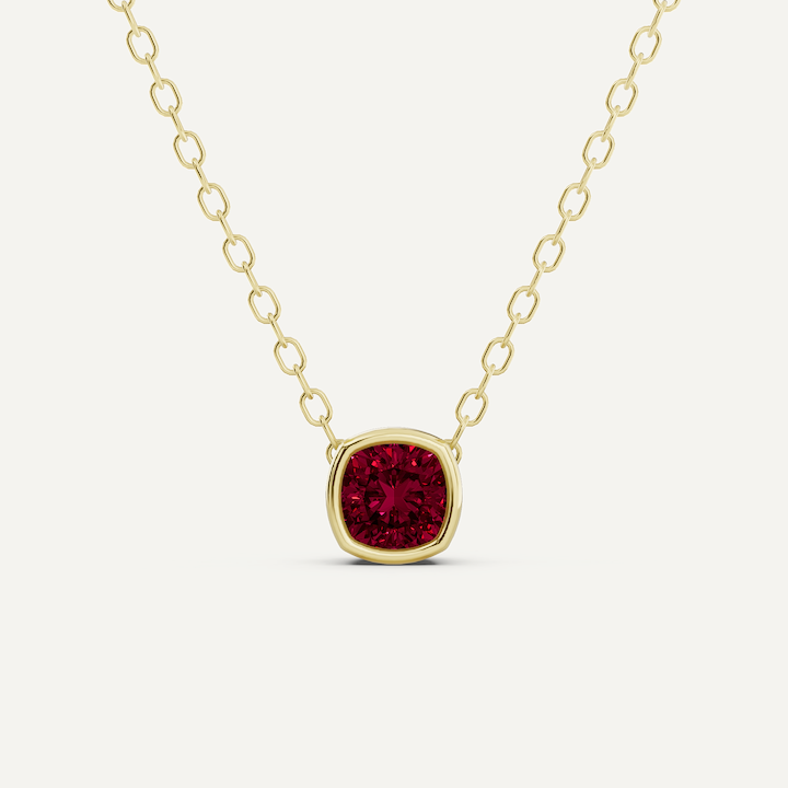 _main_image@SKU:P245G-RBGC00250004Y #metal_10k-yellow-gold+origin_lab-created