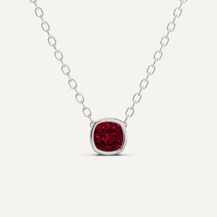 _main_image@SKU:P245G-RBGC0025000PL #metal_silver+origin_lab-created