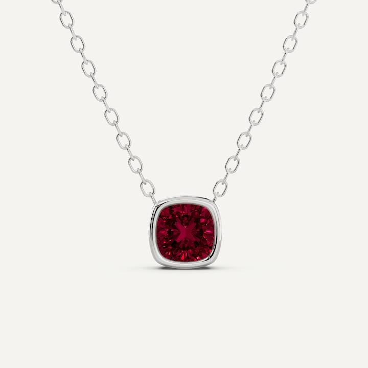 _main_image@SKU:P245G-RBGC0050000PL #metal_silver+origin_lab-created