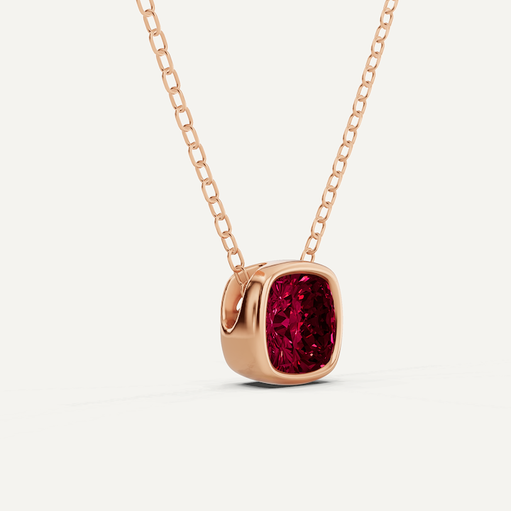 _roll_image@SKU:P2459-RBGC01000004P #metal_10k-rose-gold+origin_lab-created