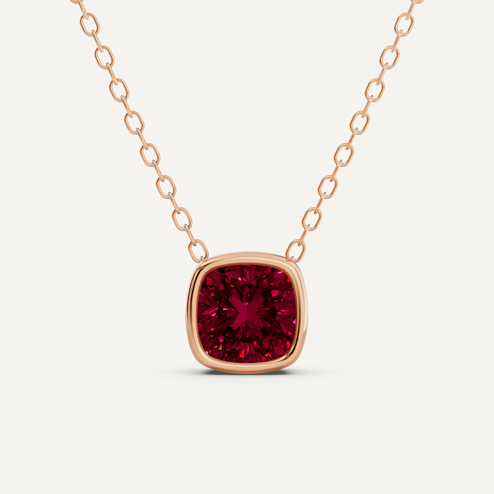 _main_image@SKU:P245G-RBGC01000004P #metal_10k-rose-gold+origin_lab-created