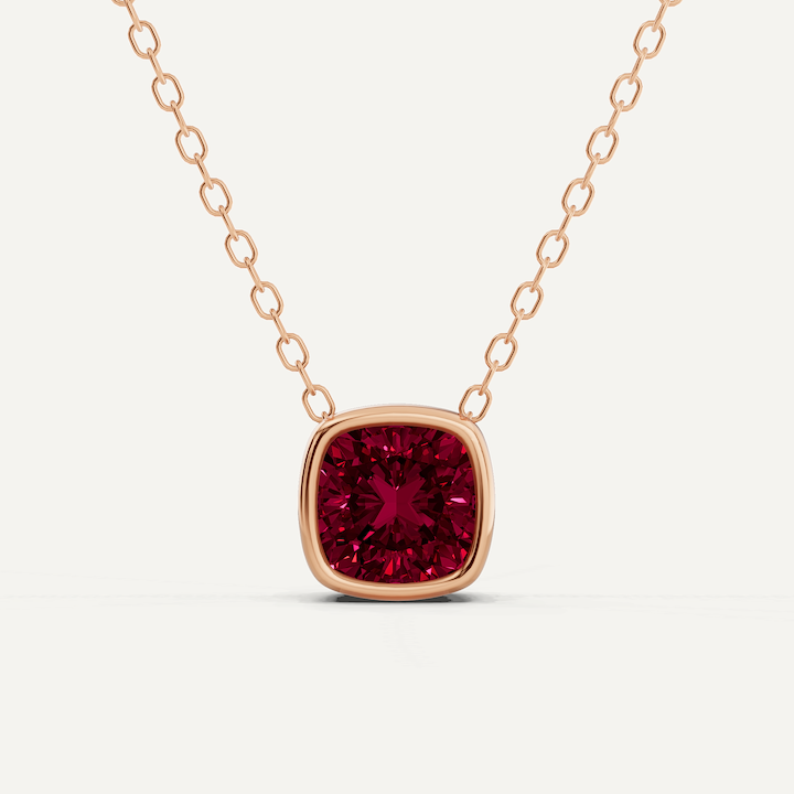 _main_image@SKU:P2459-RBGC01000004P #metal_10k-rose-gold+origin_lab-created