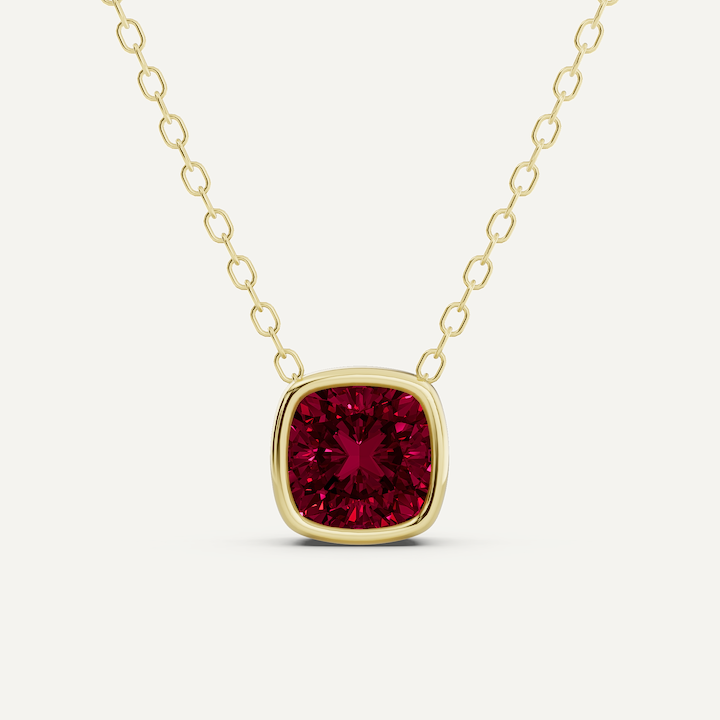 _main_image@SKU:P245G-RBGC01000004Y #metal_10k-yellow-gold+origin_lab-created
