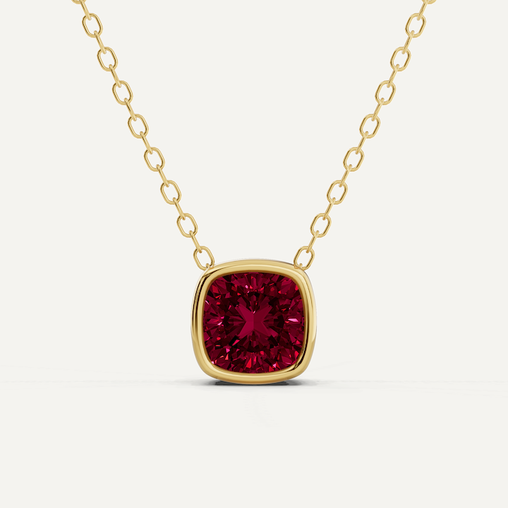 _main_image@SKU:P2459-RBGC01000004Y #metal_10k-yellow-gold+origin_lab-created