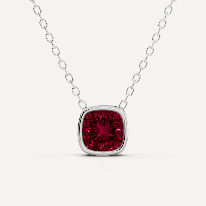 _main_image@SKU:P2459-RBGC0100000PL #metal_silver+origin_lab-created