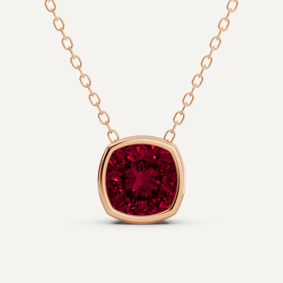 _main_image@SKU:P245G-RBGC01500004P #metal_10k-rose-gold+origin_lab-created