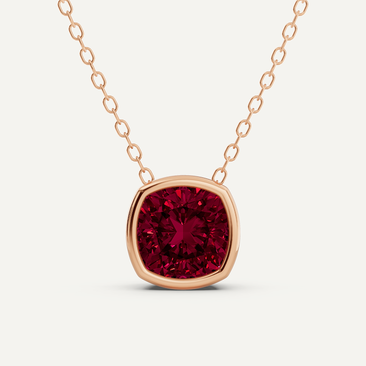 _main_image@SKU:P245G-RBGC01500004P #metal_10k-rose-gold+origin_lab-created