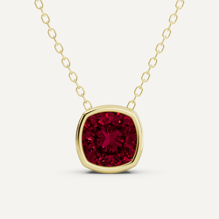 _main_image@SKU:P245G-RBGC01500004Y #metal_10k-yellow-gold+origin_lab-created