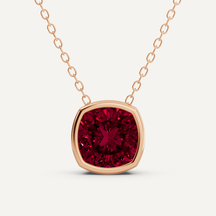 _main_image@SKU:P245G-RBGC02000004P #metal_10k-rose-gold+origin_lab-created