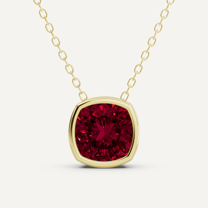 _main_image@SKU:P245G-RBGC02000004Y #metal_10k-yellow-gold+origin_lab-created