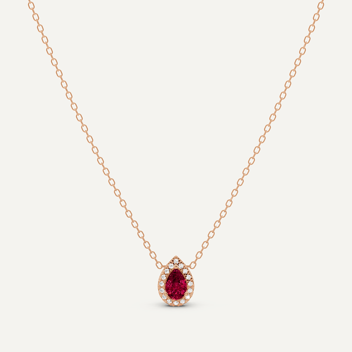 _main_image@SKU:P197G-RBGD00250004P #metal_10k-rose-gold+origin_lab-created