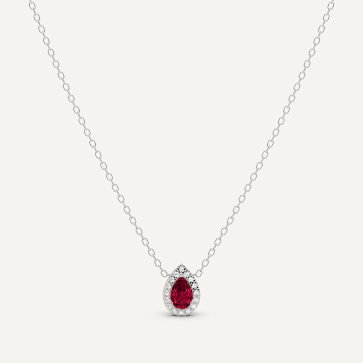_main_image@SKU:P197G-RBGD00250004W #metal_10k-white-gold+origin_lab-created