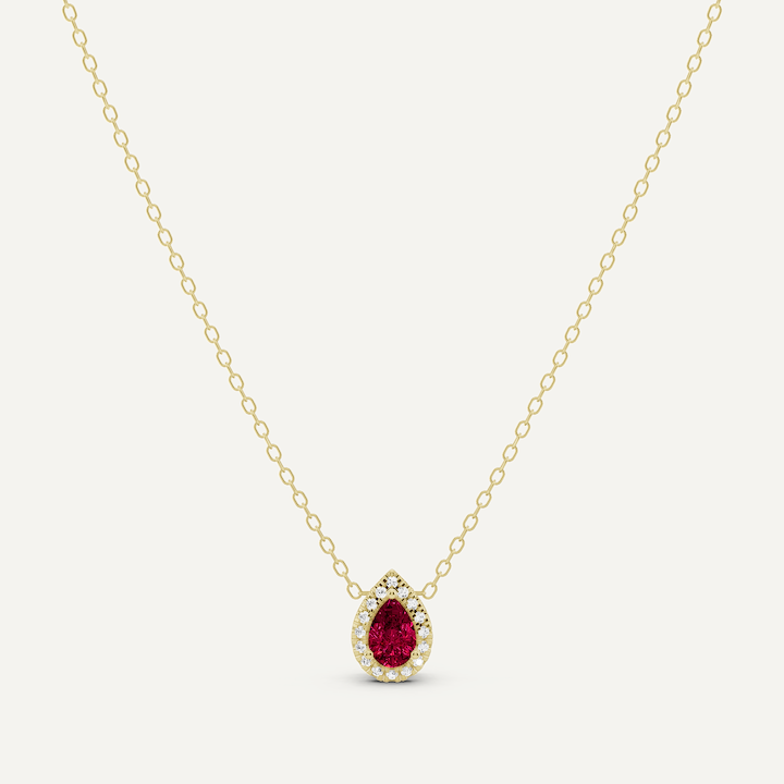 _main_image@SKU:P197G-RBGD00250004Y #metal_10k-yellow-gold+origin_lab-created