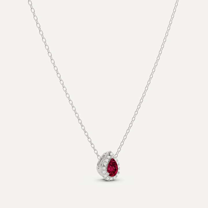 _roll_image@SKU:P197G-RBGD0025000PL #metal_silver+origin_lab-created