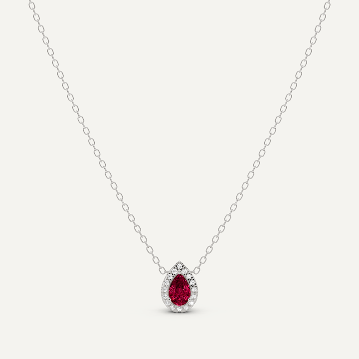 _main_image@SKU:P197G-RBGD0025000PL #metal_silver+origin_lab-created