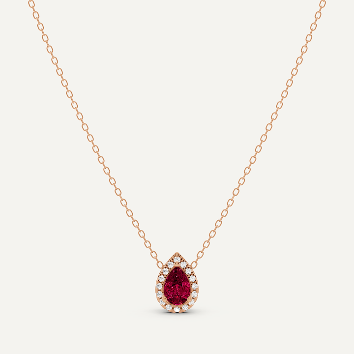 _main_image@SKU:P197G-RBGD00500004P #metal_10k-rose-gold+origin_lab-created