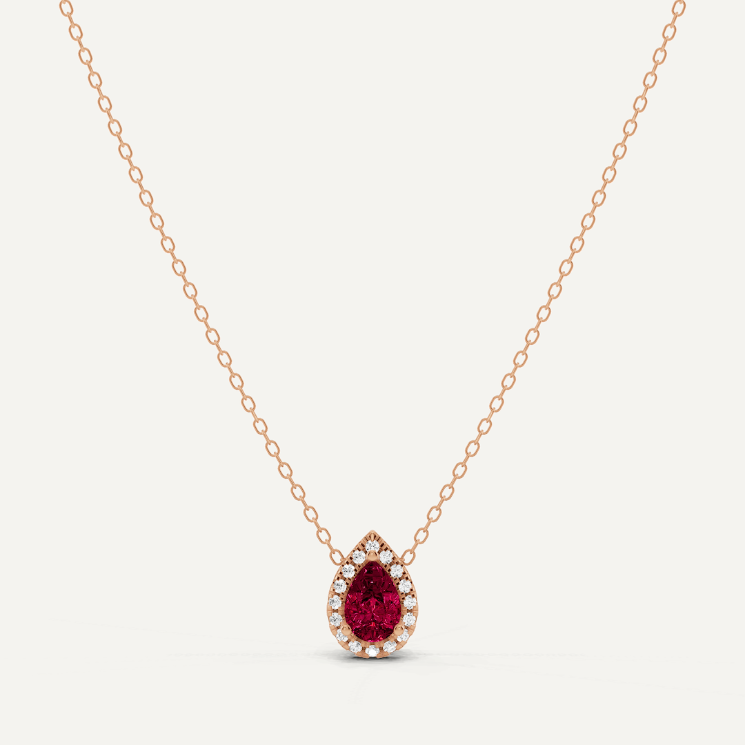 _main_image@SKU:P1975-RBGD00500004P #metal_10k-rose-gold+origin_lab-created