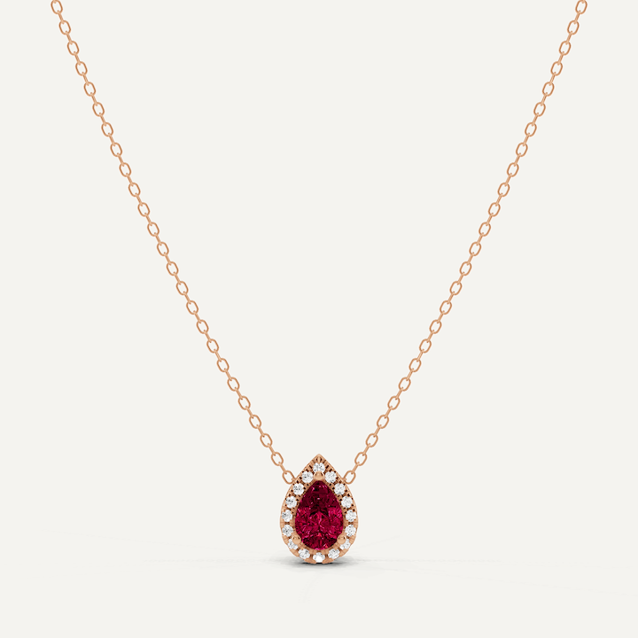 _main_image@SKU:P1975-RBGD00500004P #metal_10k-rose-gold+origin_lab-created
