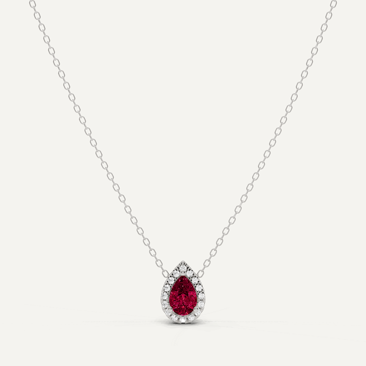 _main_image@SKU:P1975-RBGD00500004W #metal_10k-white-gold+origin_lab-created