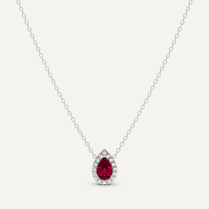 _main_image@SKU:P197G-RBGD00500004W #metal_10k-white-gold+origin_lab-created