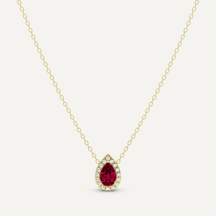 _main_image@SKU:P197G-RBGD00500004Y #metal_10k-yellow-gold+origin_lab-created