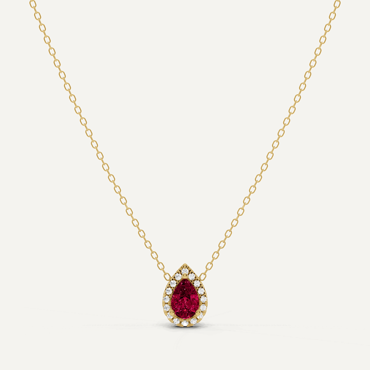 _main_image@SKU:P1975-RBGD00500004Y #metal_10k-yellow-gold+origin_lab-created