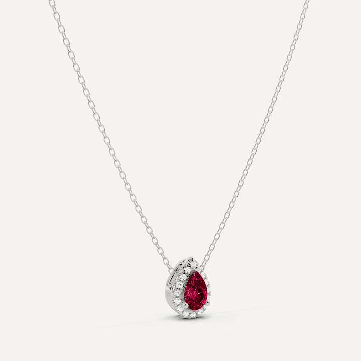 _roll_image@SKU:P1975-RBGD0050000PL #metal_silver+origin_lab-created