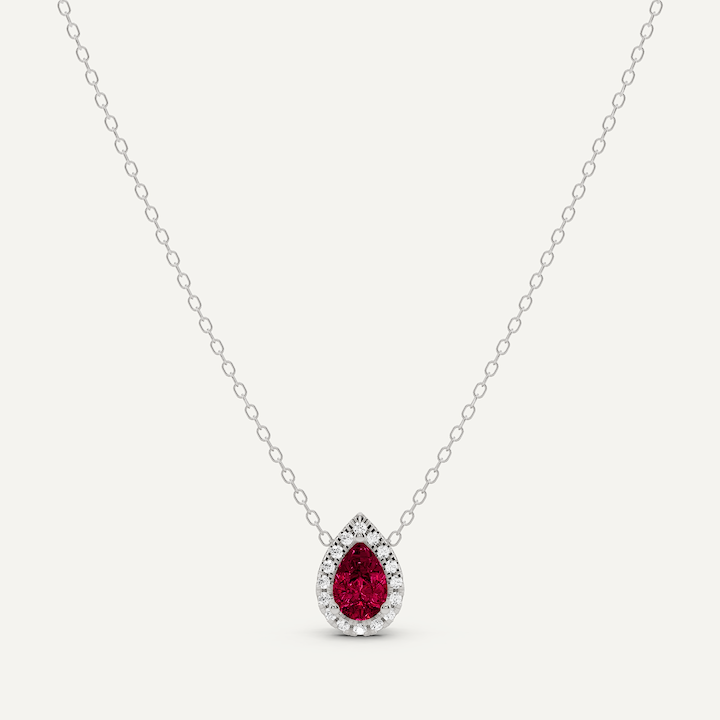_main_image@SKU:P197G-RBGD0050000PL #metal_silver+origin_lab-created