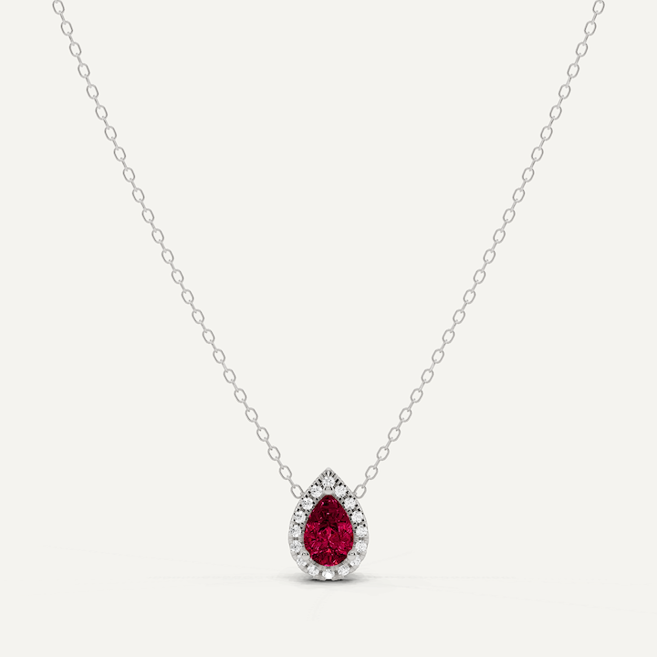 _main_image@SKU:P1975-RBGD0050000PL #metal_silver+origin_lab-created