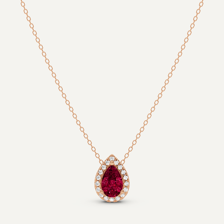 _main_image@SKU:P197G-RBGD01000004P #metal_10k-rose-gold+origin_lab-created