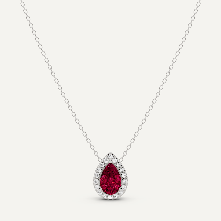 _main_image@SKU:P197G-RBGD01000004W #metal_10k-white-gold+origin_lab-created