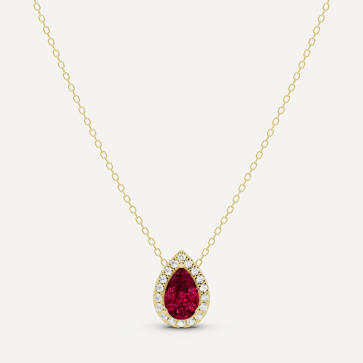 _main_image@SKU:P197G-RBGD01000004Y #metal_10k-yellow-gold+origin_lab-created