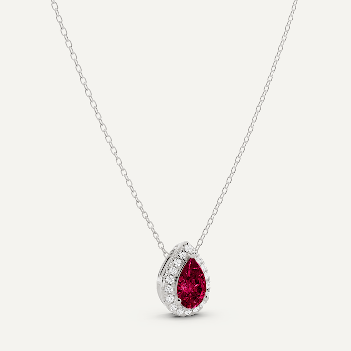 _roll_image@SKU:P197G-RBGD0100000PL #metal_silver+origin_lab-created