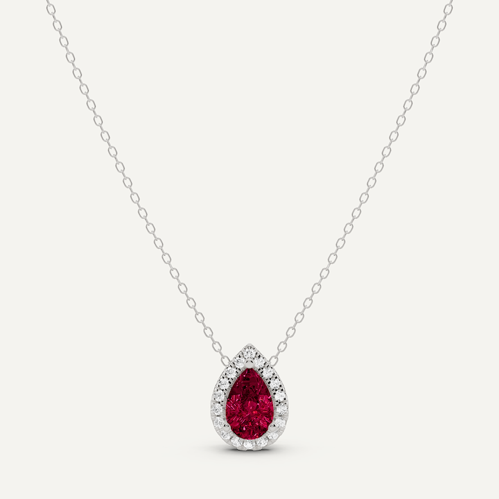 _main_image@SKU:P197G-RBGD0100000PL #metal_silver+origin_lab-created