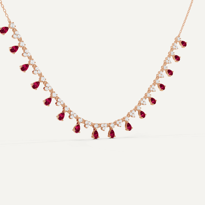 _roll_image@SKU:N0209-RBGD02000004P #metal_10k-rose-gold+origin_lab-created