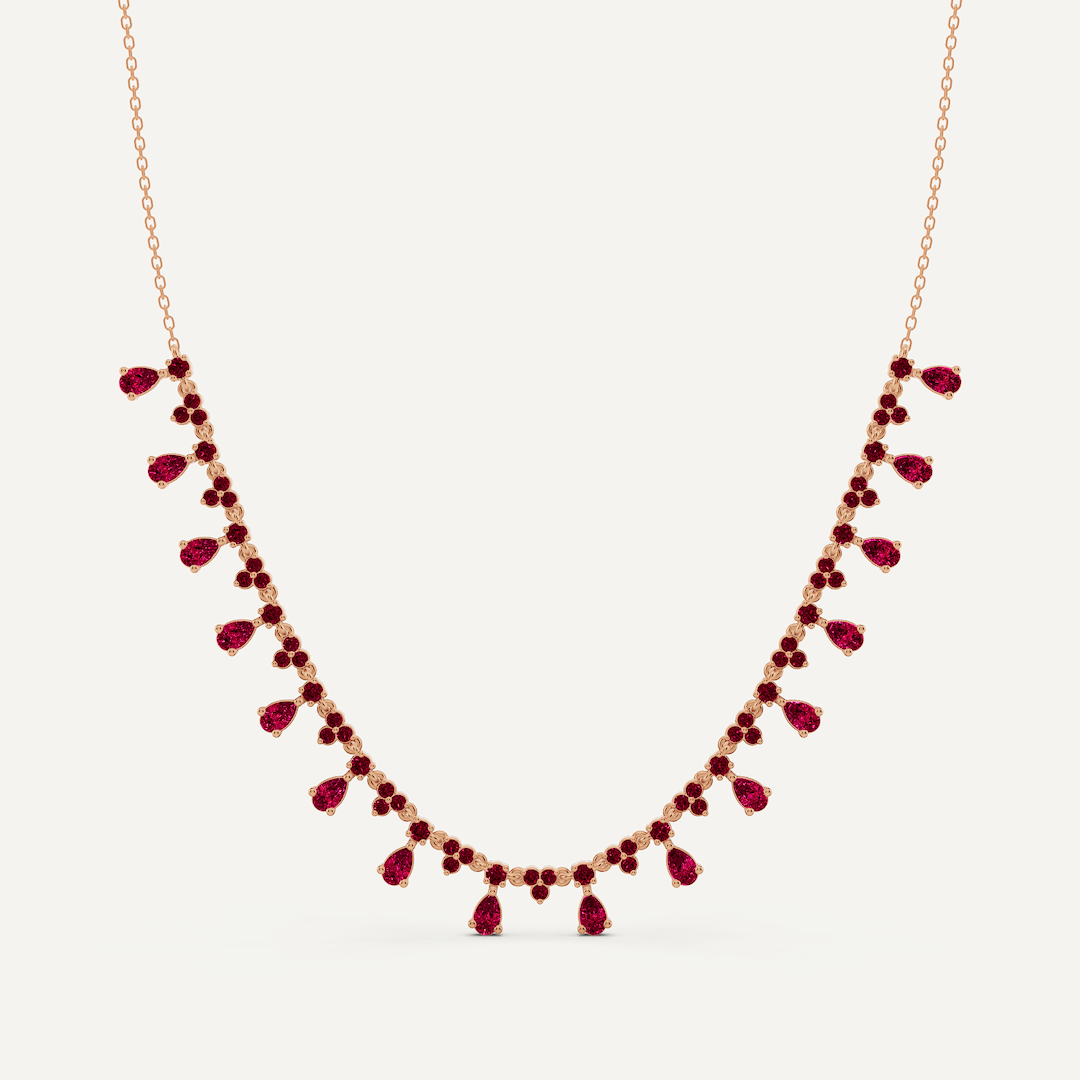 _main_image@SKU:N020G-RBGD02000004P #metal_10k-rose-gold+origin_lab-created