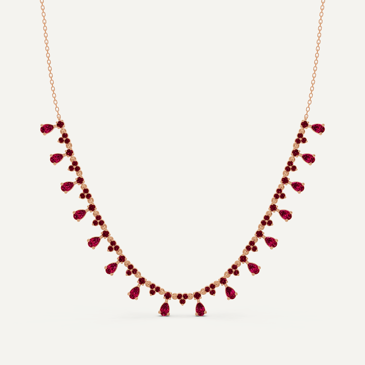 _main_image@SKU:N020G-RBGD02000004P #metal_10k-rose-gold+origin_lab-created