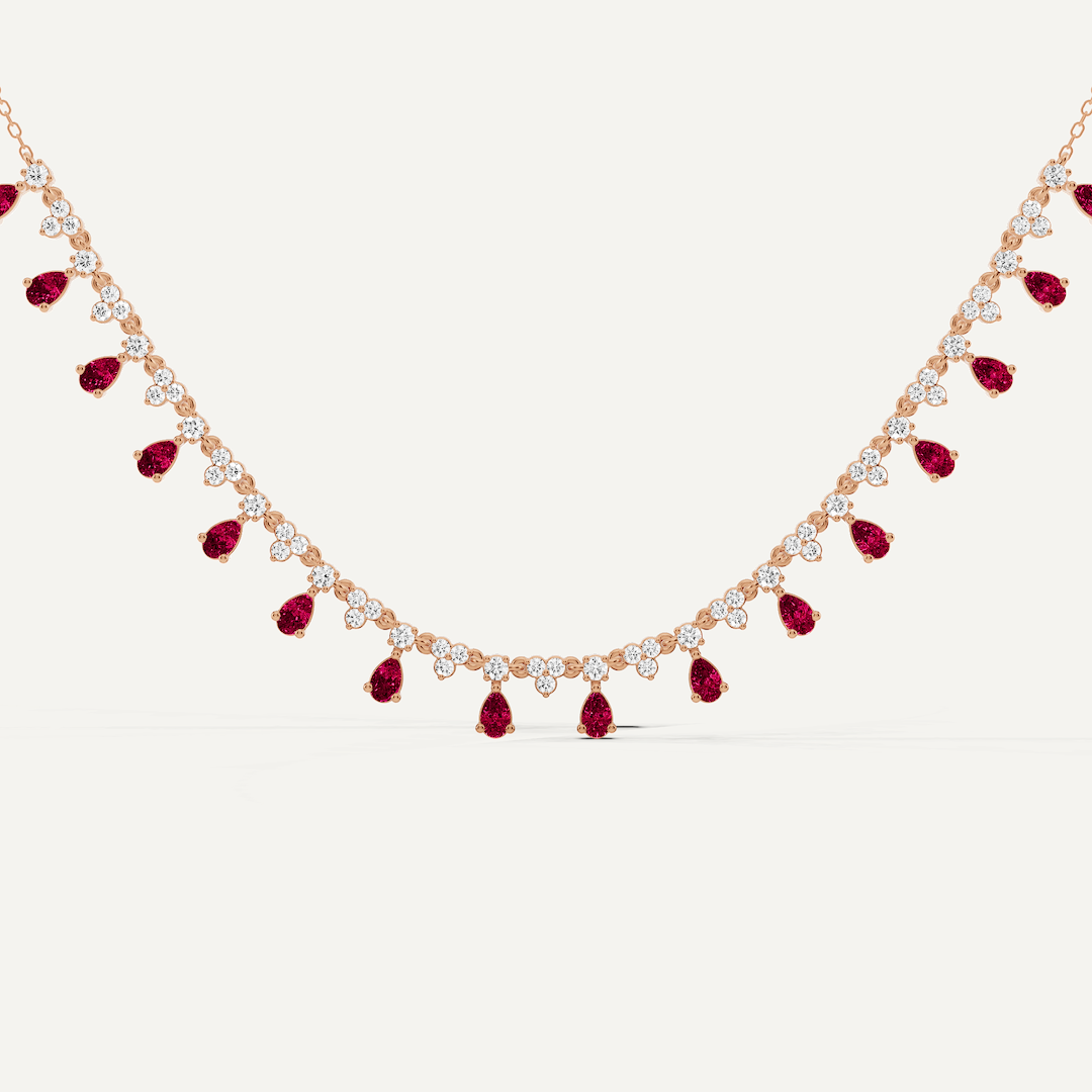 _main_image@SKU:N0209-RBGD02000004P #metal_10k-rose-gold+origin_lab-created