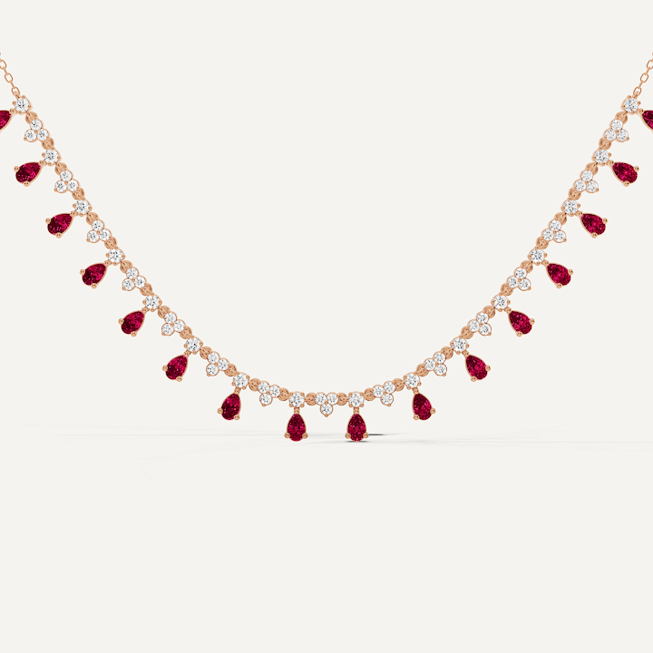 _main_image@SKU:N0209-RBGD02000004P #metal_10k-rose-gold+origin_lab-created