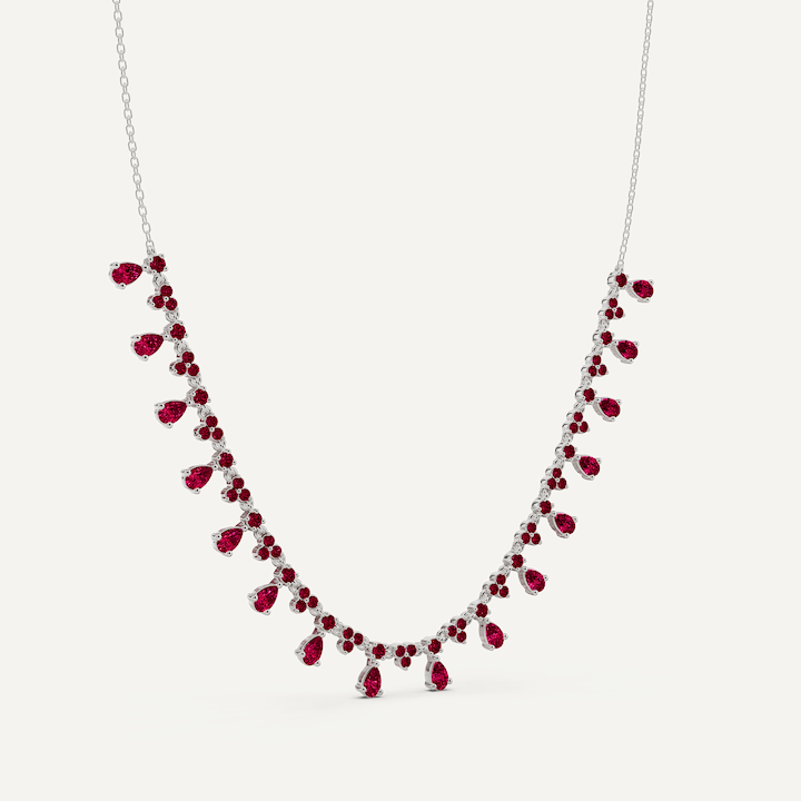 _roll_image@SKU:N020G-RBGD02000004W #metal_10k-white-gold+origin_lab-created