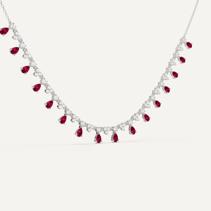 _roll_image@SKU:N0209-RBGD02000004W #metal_10k-white-gold+origin_lab-created