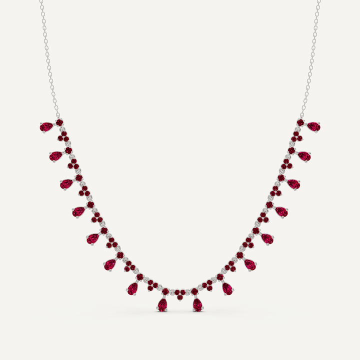 _main_image@SKU:N020G-RBGD02000004W #metal_10k-white-gold+origin_lab-created