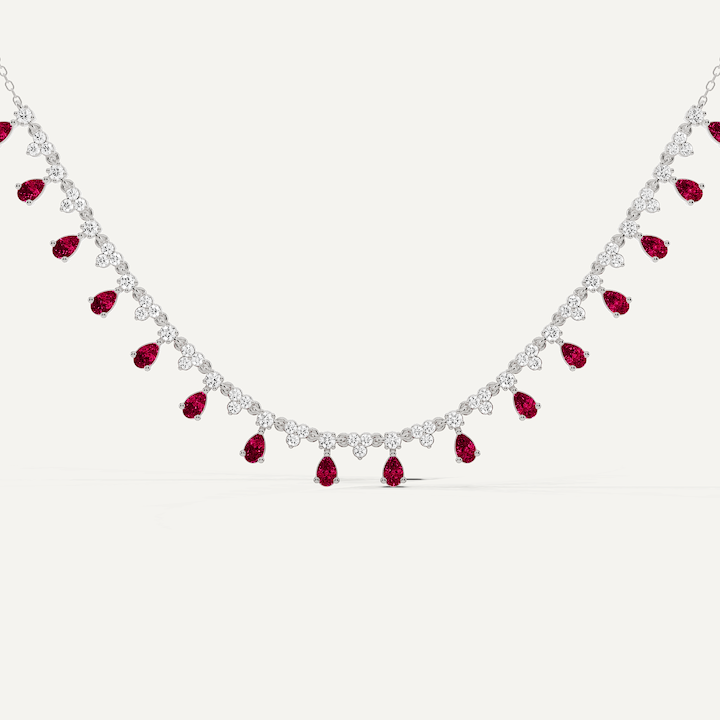 _main_image@SKU:N0209-RBGD02000004W #metal_10k-white-gold+origin_lab-created