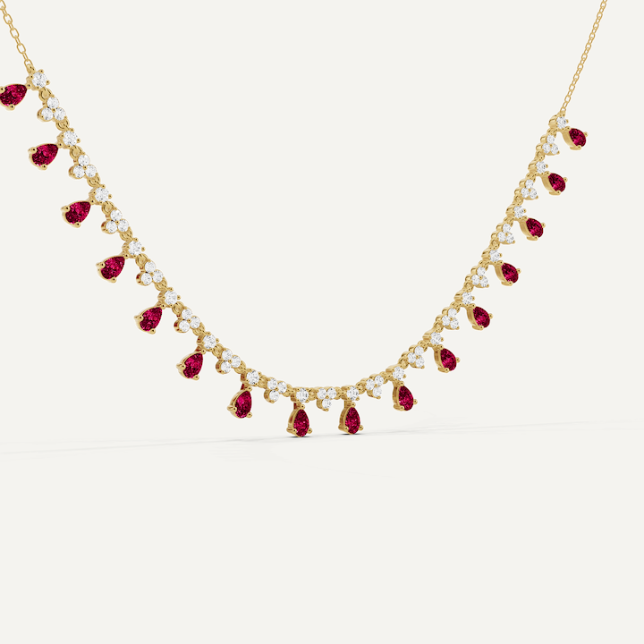 _roll_image@SKU:N0209-RBGD02000004Y #metal_10k-yellow-gold+origin_lab-created