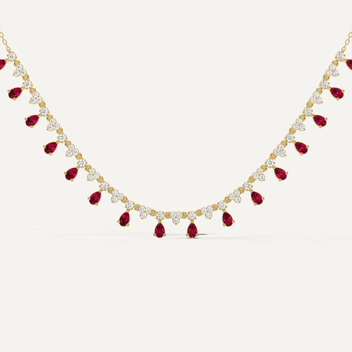 _main_image@SKU:N0209-RBGD02000004Y #metal_10k-yellow-gold+origin_lab-created