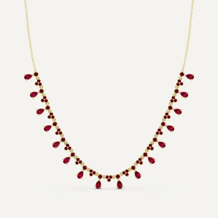 _main_image@SKU:N020G-RBGD02000004Y #metal_10k-yellow-gold+origin_lab-created