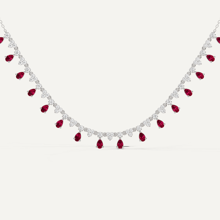 _main_image@SKU:N0209-RBGD0200000DW #metal_silver+origin_lab-created