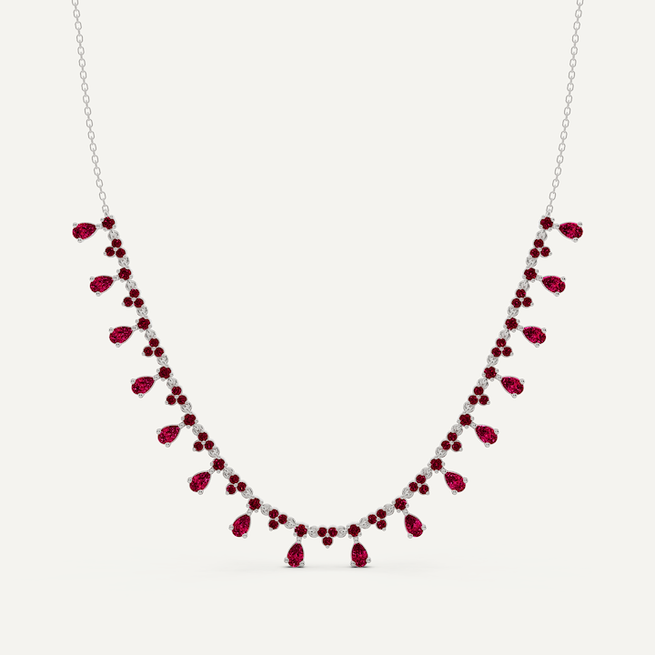 _main_image@SKU:N020G-RBGD0200000DW #metal_silver+origin_lab-created